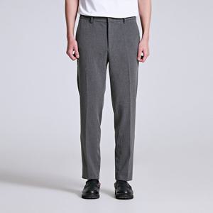 [스파오][데일리지] 웜 히든밴딩 슬림 (SPTAC4VM04-T)