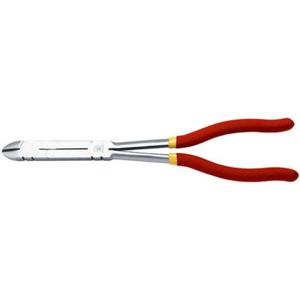 [오너클랜]인기상품 세신 롱리치 플라이어 더블 SB-DDC12 니퍼 [