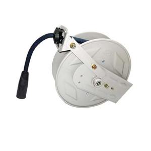 워터 호스릴 호스 67176 RWA-1315NF 13x21.5