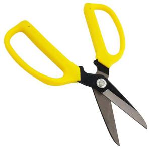 진흥 다목적 가위(원예용 JHK3004) 원예가위 꽃꽂이 나무가위 만능가위 원예용가위 조경가위 공작가위