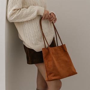 고세핸드백 밀리언숄더백 KC2512C