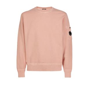 14주년 렌즈 맨투맨 인디핑크 14CMSS136A 005398R 509