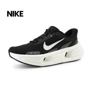 나이키 런닝화 컴포트 라이드 이지온 (IF4997-006)