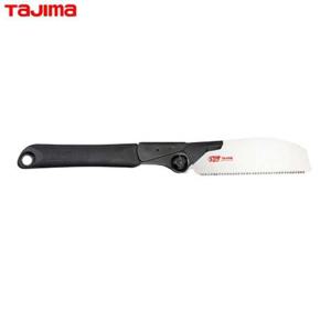 [오너클랜]인기상품 ksr 타지마 스마트톱 NG-SF150ZBK-C 석고 목