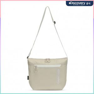 디스커버리 공용 리버티 바디 크로스백 S (DXCR1534N)