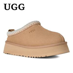 [어그] UGG 타즈 II 1174471_SAN