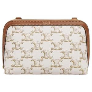 셀린느 체인 클러치백 숄더백 크로스백 10E382CBX 01TA