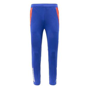 아디다스 주니어 티로 24 컴페티션 트레이닝 팬츠 JE1967