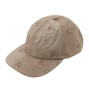 [버버리] 공용 테크니컬 볼캡 8072245 MH EKD HALFDROP BSB A7405