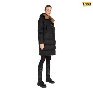 SMmall 막스마라 더 큐브 SPORTL 리버시블 패팅 94961216600