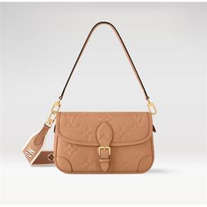 루이비통 다이앤 숄더백 크로스백 M11817