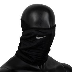 M 나이키넥워머 JQK DX7089-082 써마 스피어 넥워머 4.0