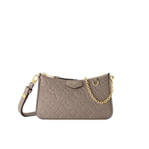 루이비통 이지 파우치 온 스트랩 숄더백 M81862