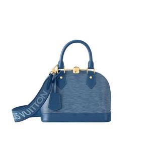 루이비통 알마 BB 숄더백 크로스백 M14853