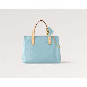 루이비통 리드PM M24144