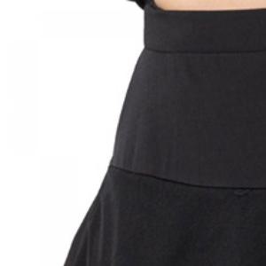 LDL3200 복장 테마 메쉬 라틴댄스 벨리 여성 클럽 시