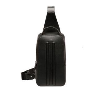 아트박스/발리 발리 가방 슬링백 미소스 6308467-U901P