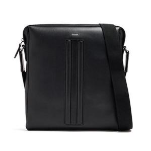 아트박스/발리 발리 가방 크로스백 미소스 MAC04AEC001