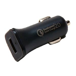 아이나비 HUB 고속 충전 시거잭