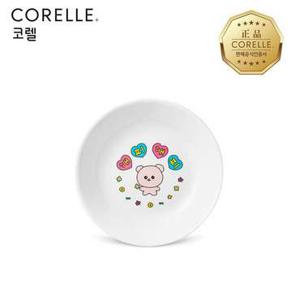 코렐 최고심 찬기대 1P