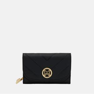 [메트로시티] 2단 카드지갑 M221WP0312Z