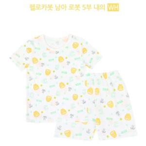 [레노마 이너웨어]헬로카봇 남아 로봇 5부 내의 0B1WM05756_HDD