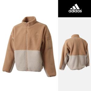 아디다스 ID 2.0 BOA 점퍼(HP1423) 플리스자켓 남여