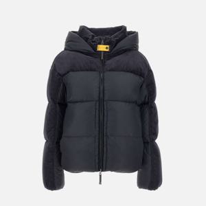 [PARAJUMPERS] 여성 미러 다운 패딩 PWPUCU31 710