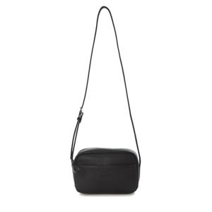 [라코스테]24SS 시티코트(CITY COURT) 크로스백 KP NF4506I54G000