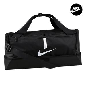 나이키 더플백 M 여행 헬스 캠핑 운동 가방 CU8096-010