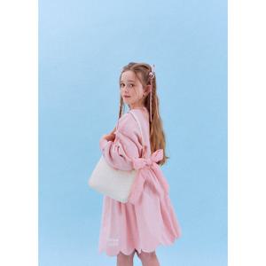 [로아앤제인(아동)]라푼젤 맨투맨 RJ24SMT01PK