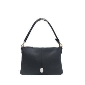 [에스콰이아]여성 숄더 크로스백 ECAFHB845BK