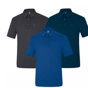 [콜핑]LD18 남자 여름 반팔 카라티셔츠 KVT4931M