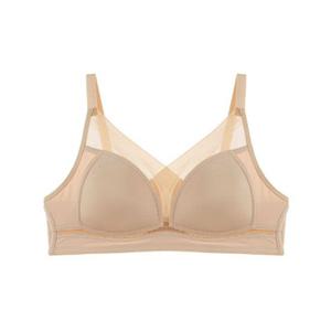 [비너스] 여성 크로스라인 브이핏 CD컵 브라(VBRS129CD)