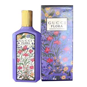 구찌 플로라 골저스 EDP 고저스 매그놀리아 EDP 100ml