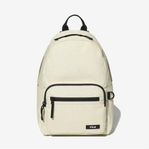 [휠라] 정상* 59,000원 에센셜 미니 백팩(FS3BPG3304X_LBE)