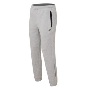 UFC 이지가드 조거 팬츠 U4LPU3308