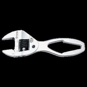 프로스닙 자동몽키(숏타입) RAW-200S 8