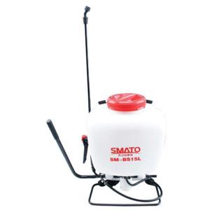 스마토 압축분무기  SM-BS15L