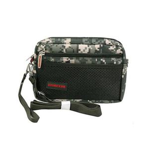 스타렉슨 공구집  밀리터리 파우치 ST5206