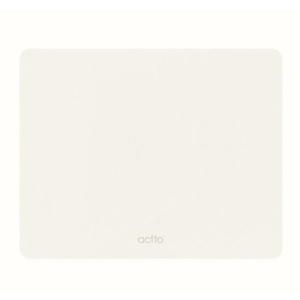 마일드 마우스 패드(MP-52/아이보리/엑토)