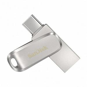 USB 메모리(SDDDC4/512GB/SanDisk)