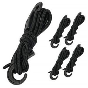 핸드카 전용 끈x(5개)  시장바구니 손수레