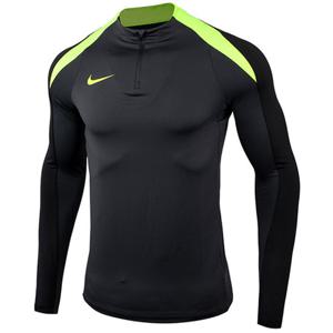 AS 나이키 드라이 스트라이크 드릴 탑 L/S FN2404-060 긴팔저지