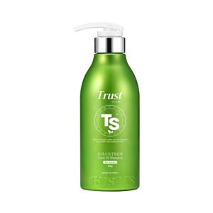 [티에스]트러스트TS샴푸 500g