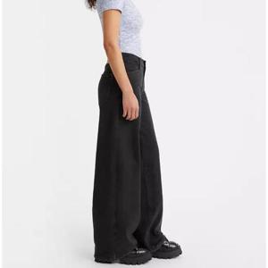 [리바이스] 배기 와이드 레그 진 A5929-0006