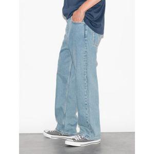 [리바이스] Skateboarding 배기 5 포켓 진 A2316-0008