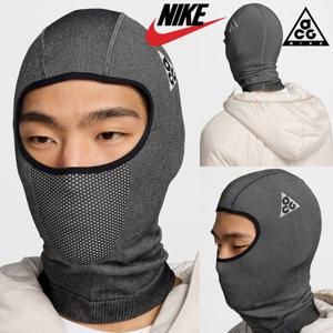 나이키 Nike N1010894 ACC 남자 기능성 발라클라바 두건