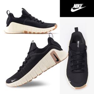 나이키 프리 메트콘 6 운동화(7127-010)러닝화 런닝화