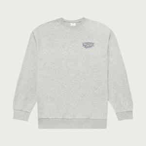 행텐틴즈 빈티지셋업 레터링 맨투맨_055(14510-031-251-07)